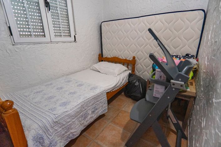 Image No.39-6 Bed Villa for sale