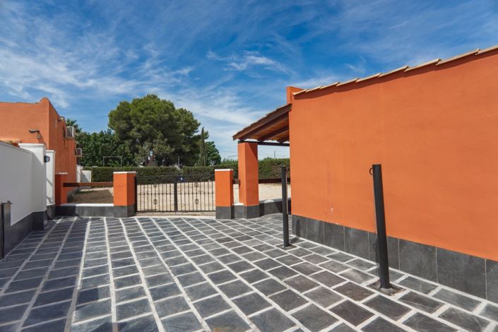 Image No.44-6 Bed Villa for sale