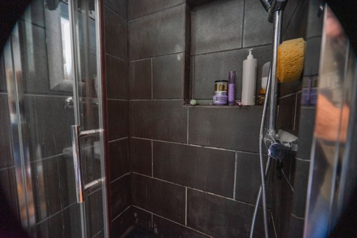 Image No.49-6 Bed Villa for sale