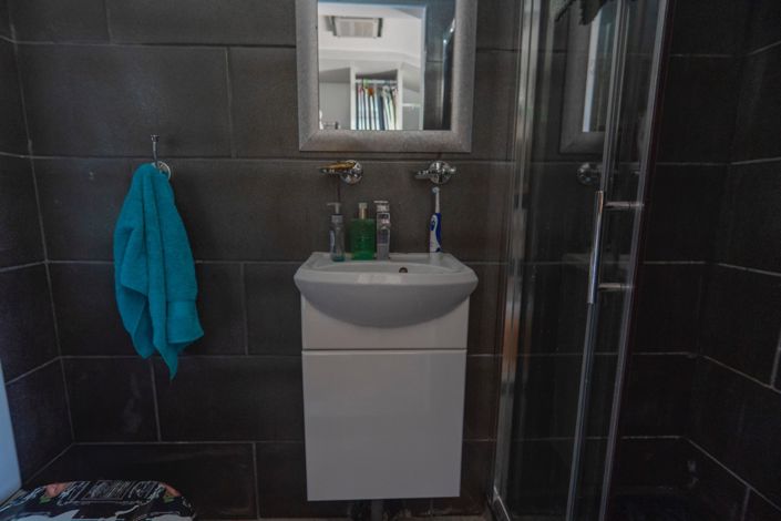 Image No.50-6 Bed Villa for sale