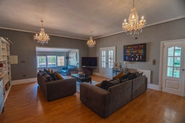 Image No.7-6 Bed Villa for sale