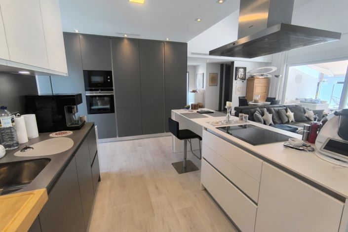 Image No.13-Villa de 3 chambres à vendre à Algorfa