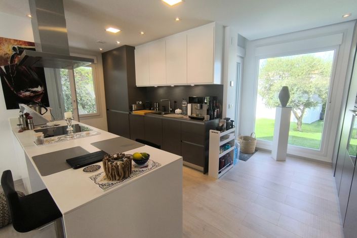 Image No.14-Villa de 3 chambres à vendre à Algorfa