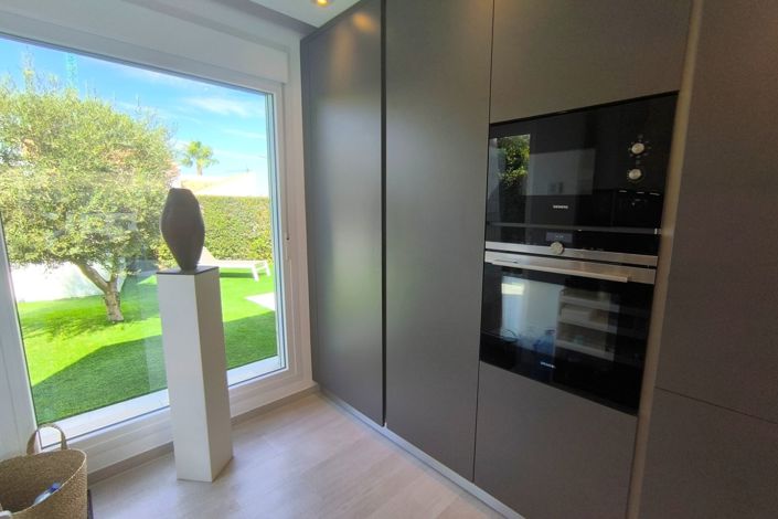 Image No.15-Villa de 3 chambres à vendre à Algorfa