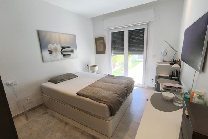 Image No.16-Villa de 3 chambres à vendre à Algorfa