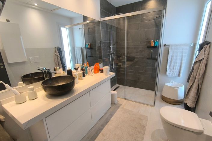 Image No.18-Villa de 3 chambres à vendre à Algorfa