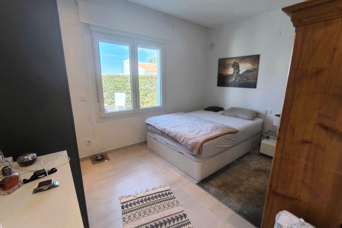 Image No.19-Villa de 3 chambres à vendre à Algorfa