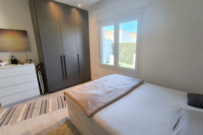 Image No.20-Villa de 3 chambres à vendre à Algorfa