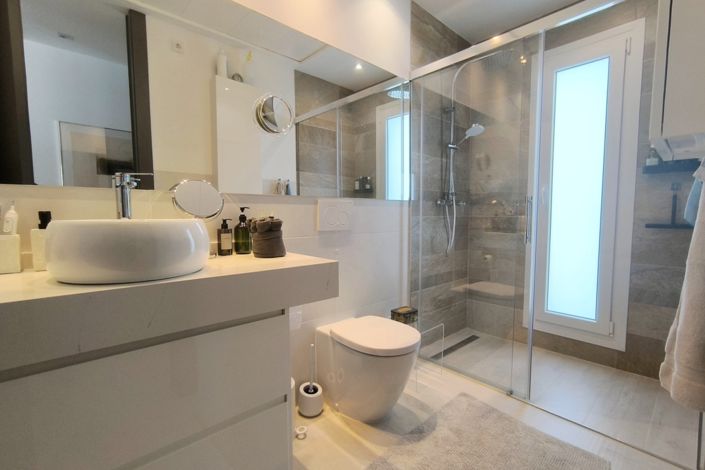 Image No.21-Villa de 3 chambres à vendre à Algorfa