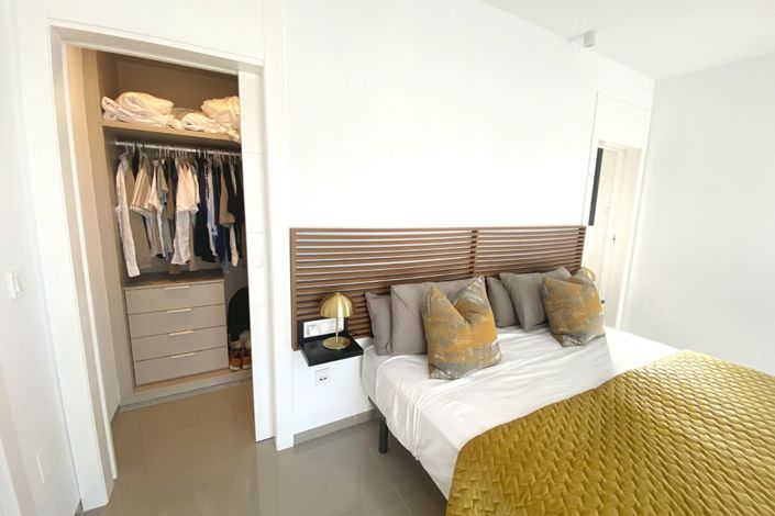 Image No.15-3 Bed Villa for sale