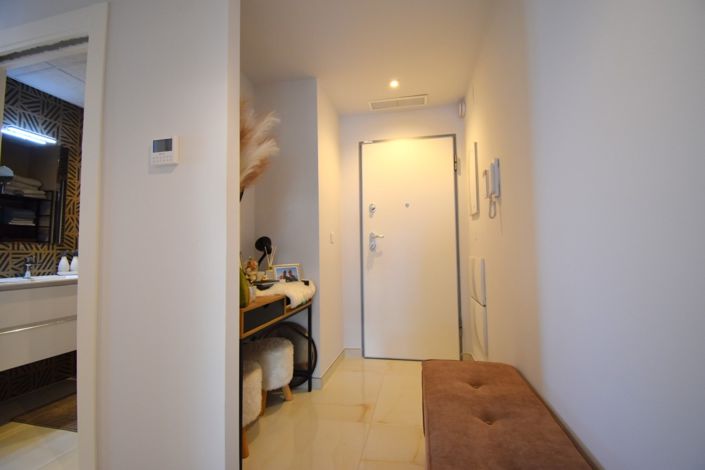 Image No.16-Propriété de 3 chambres à vendre à Orihuela Costa