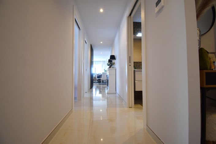 Image No.17-Propriété de 3 chambres à vendre à Orihuela Costa