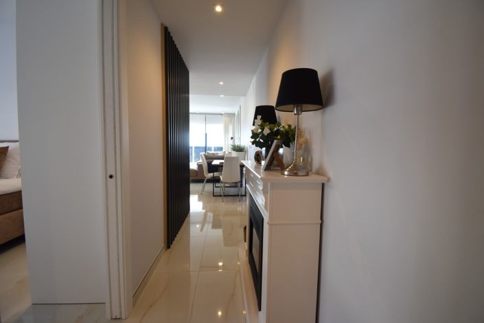 Image No.18-Propriété de 3 chambres à vendre à Orihuela Costa