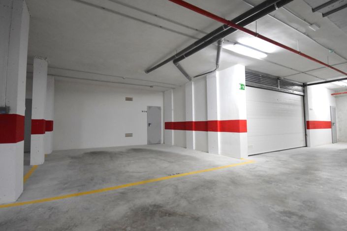 Image No.20-Propriété de 3 chambres à vendre à Orihuela Costa