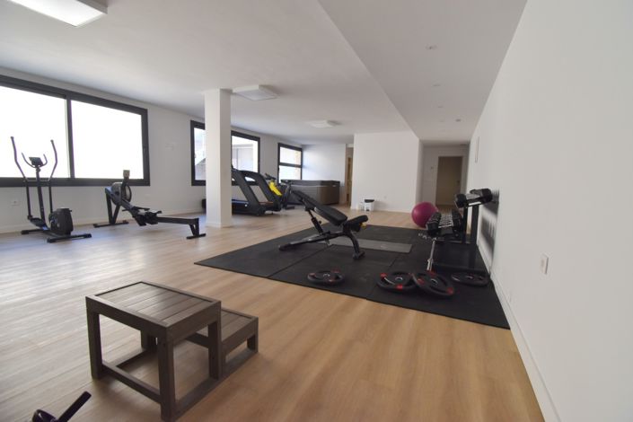 Image No.22-Propriété de 3 chambres à vendre à Orihuela Costa