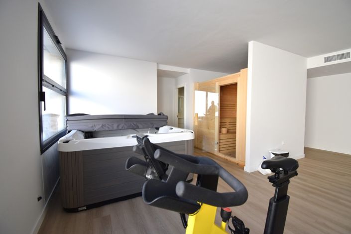 Image No.23-Propriété de 3 chambres à vendre à Orihuela Costa