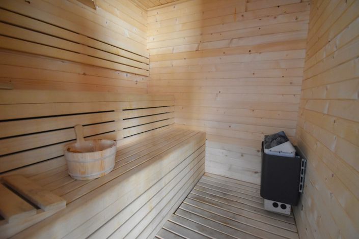 Image No.24-Propriété de 3 chambres à vendre à Orihuela Costa