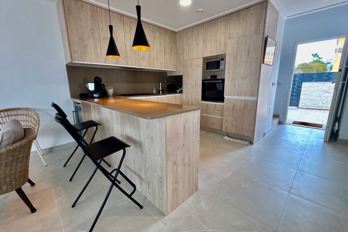 Image No.7-2 Bed Villa for sale