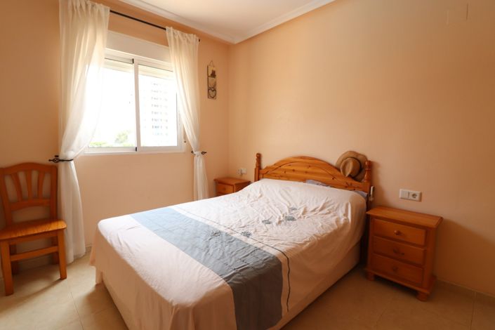 Image No.7-Propriété de 2 chambres à vendre à Guardamar del Segura