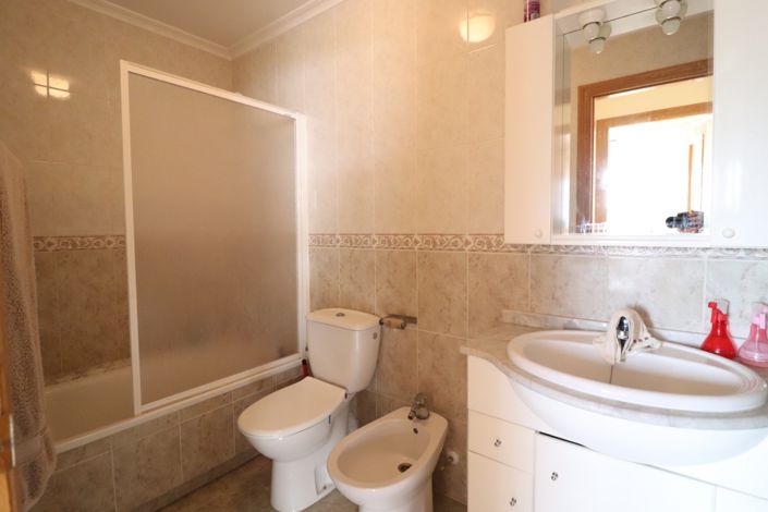 Image No.8-Propriété de 2 chambres à vendre à Guardamar del Segura