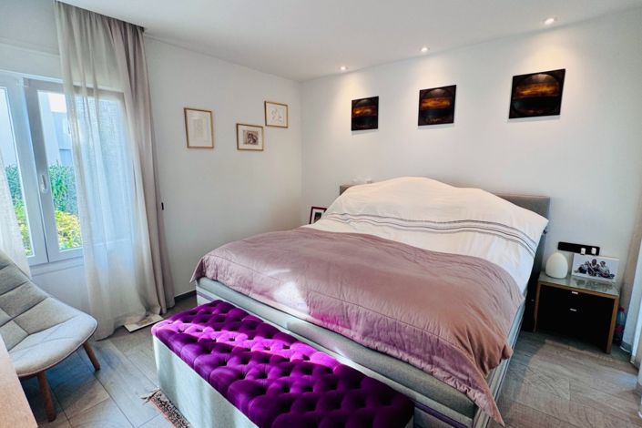 Image No.12-Villa de 2 chambres à vendre à Algorfa