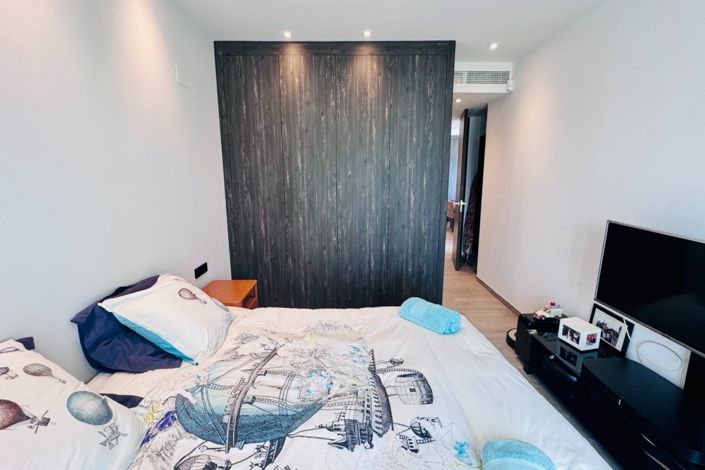 Image No.16-Villa de 2 chambres à vendre à Algorfa