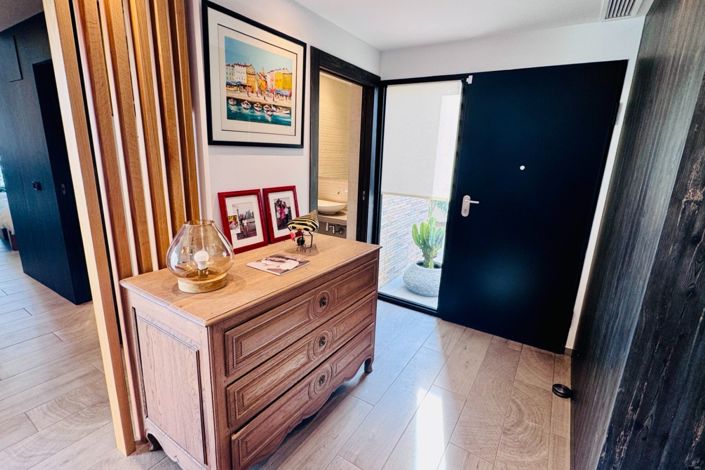 Image No.17-Villa de 2 chambres à vendre à Algorfa