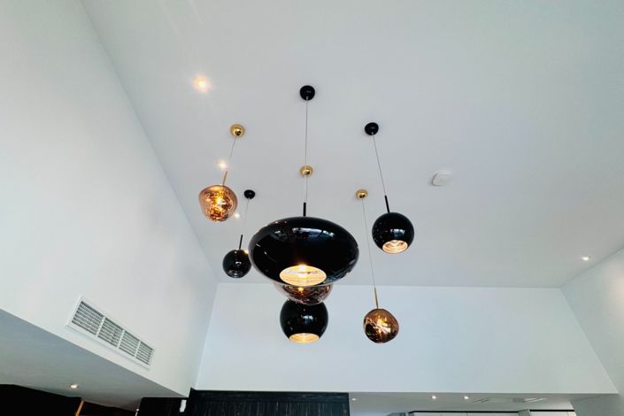 Image No.24-Villa de 2 chambres à vendre à Algorfa