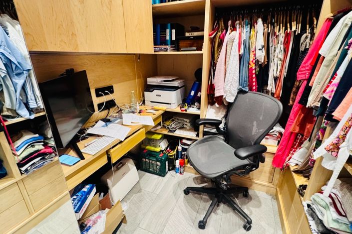 Image No.26-Villa de 2 chambres à vendre à Algorfa