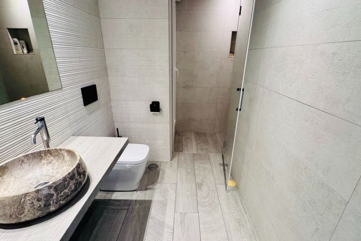 Image No.28-Villa de 2 chambres à vendre à Algorfa