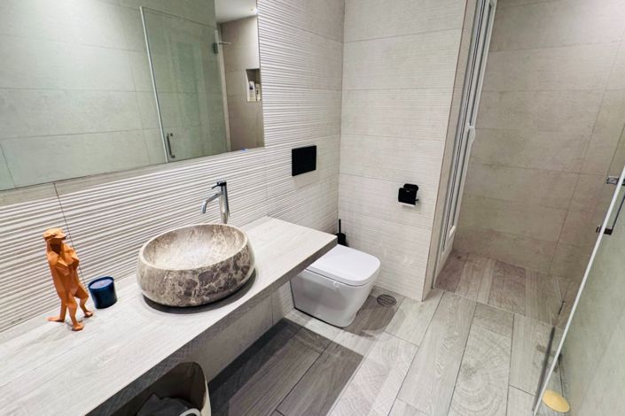 Image No.29-Villa de 2 chambres à vendre à Algorfa