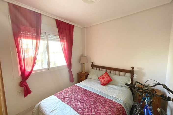 Image No.11-3 Bed Villa for sale