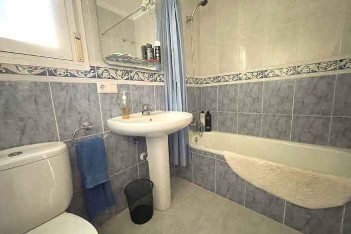 Image No.15-3 Bed Villa for sale