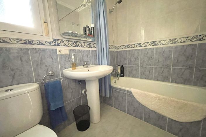 Image No.16-3 Bed Villa for sale