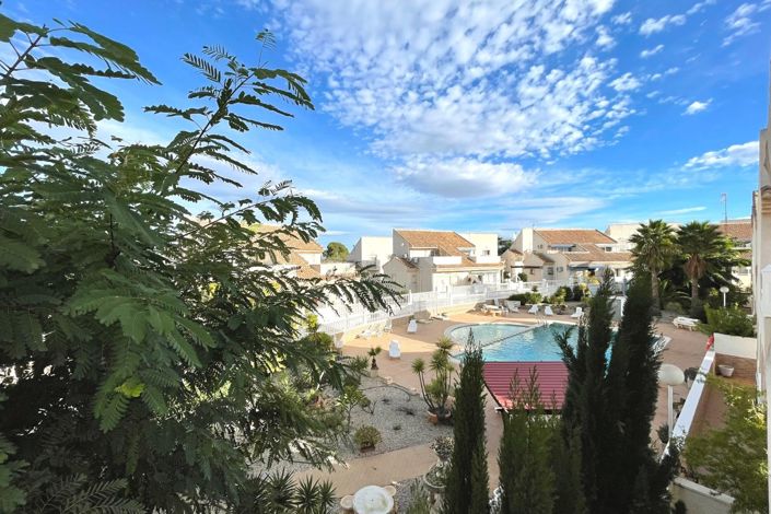 Image No.24-3 Bed Villa for sale