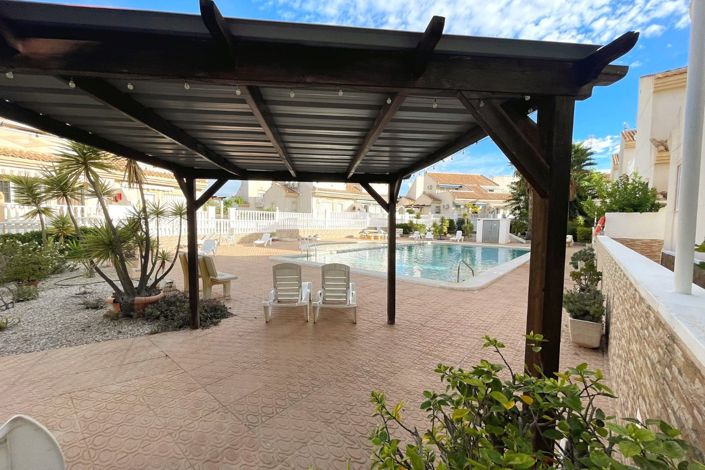 Image No.26-3 Bed Villa for sale