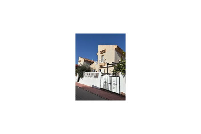 Image No.34-3 Bed Villa for sale