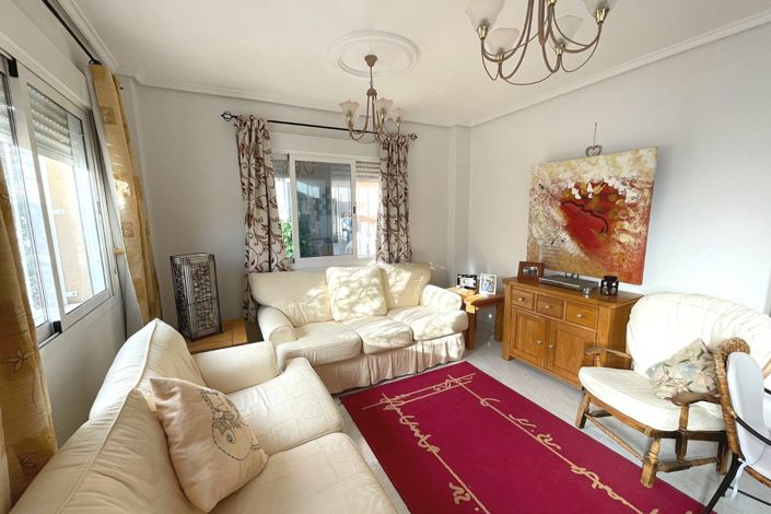 Image No.4-3 Bed Villa for sale