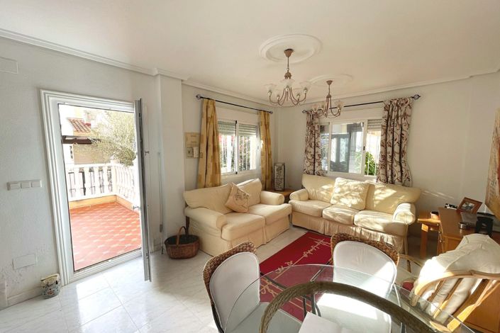 Image No.5-3 Bed Villa for sale