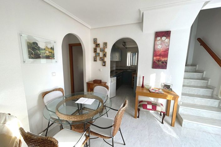 Image No.6-3 Bed Villa for sale