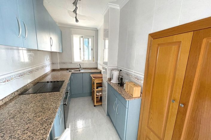 Image No.9-3 Bed Villa for sale