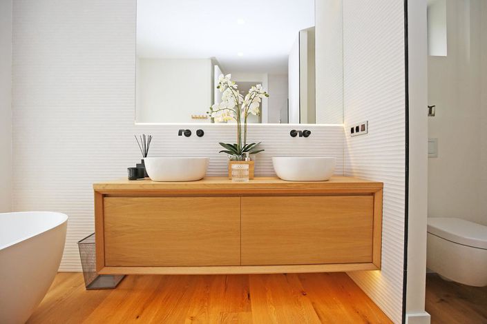 Image No.10-Villa de 5 chambres à vendre à Benahavis