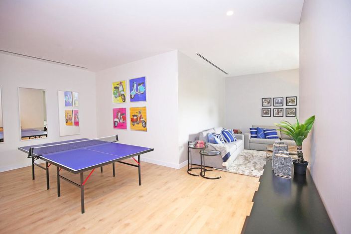 Image No.13-Villa de 5 chambres à vendre à Benahavis