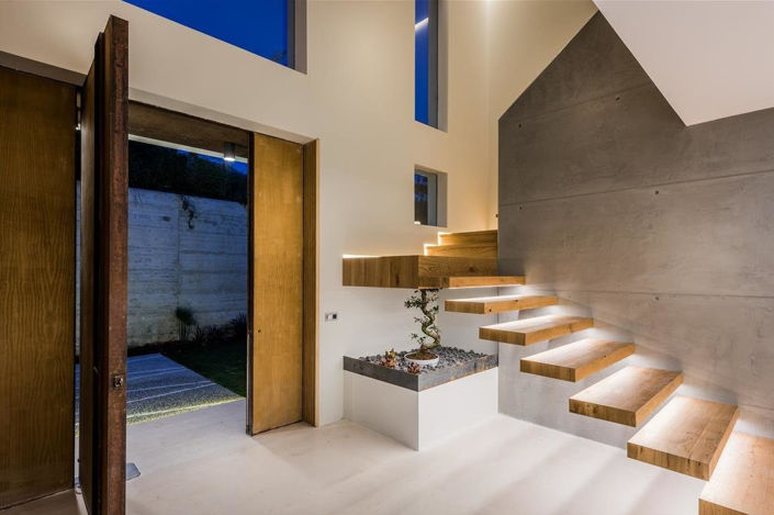 Image No.19-Villa de 5 chambres à vendre à Benahavis