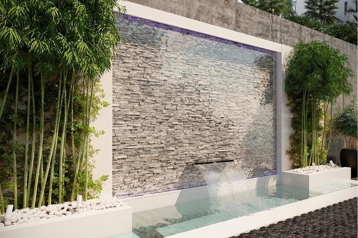 Image No.20-Villa de 5 chambres à vendre à Benahavis