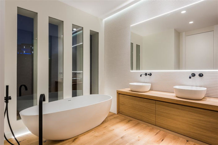 Image No.8-Villa de 5 chambres à vendre à Benahavis