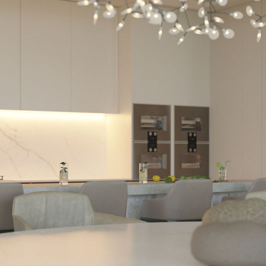 Image No.19-8 Bed Villa for sale