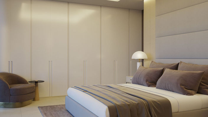 Image No.23-8 Bed Villa for sale