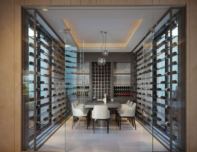 Image No.29-8 Bed Villa for sale