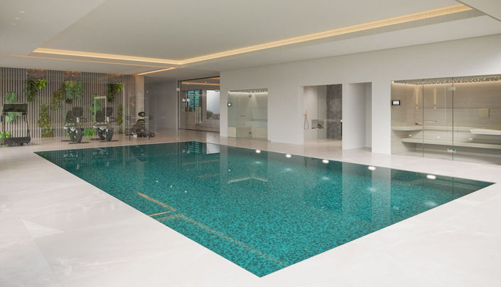 Image No.31-8 Bed Villa for sale